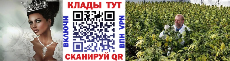 Наркотические вещества Губкин Конопля  гидра вход  ГАШИШ  COCAIN  A PVP 