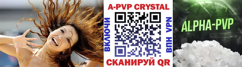 APVP СК КРИС  Губкин 