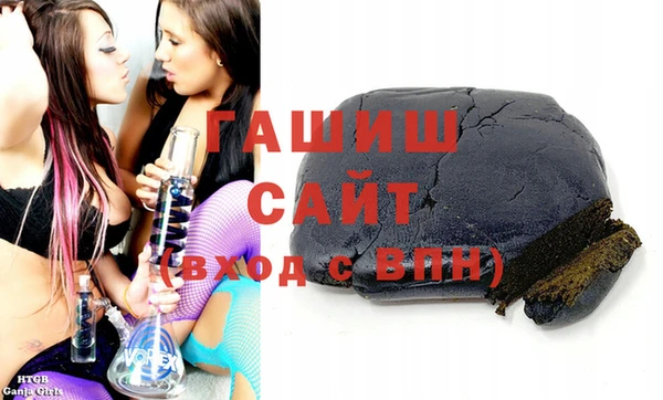 гидропоника Верхний Тагил