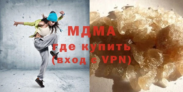 гидропоника Верхний Тагил
