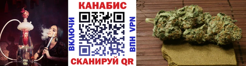 как найти наркотики Губкин Бошки марихуана конопля
